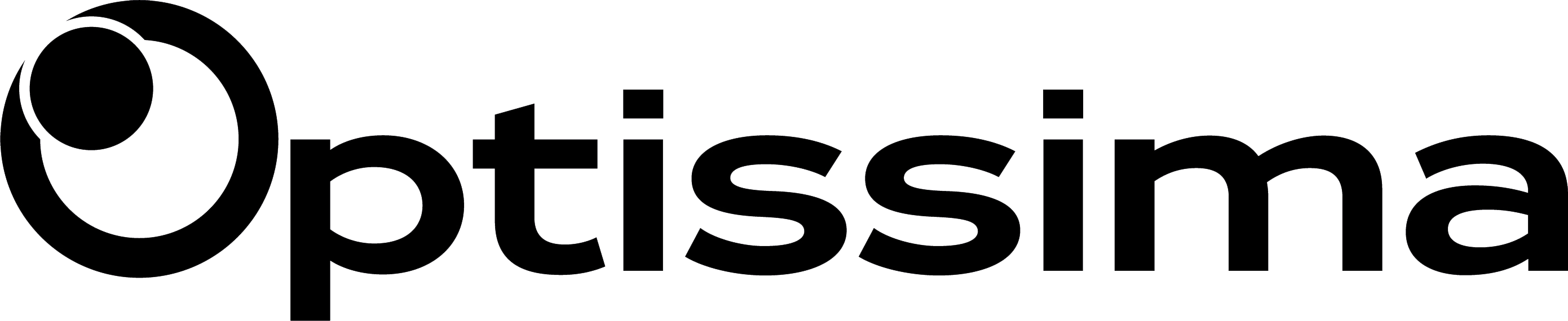 optissima-logo